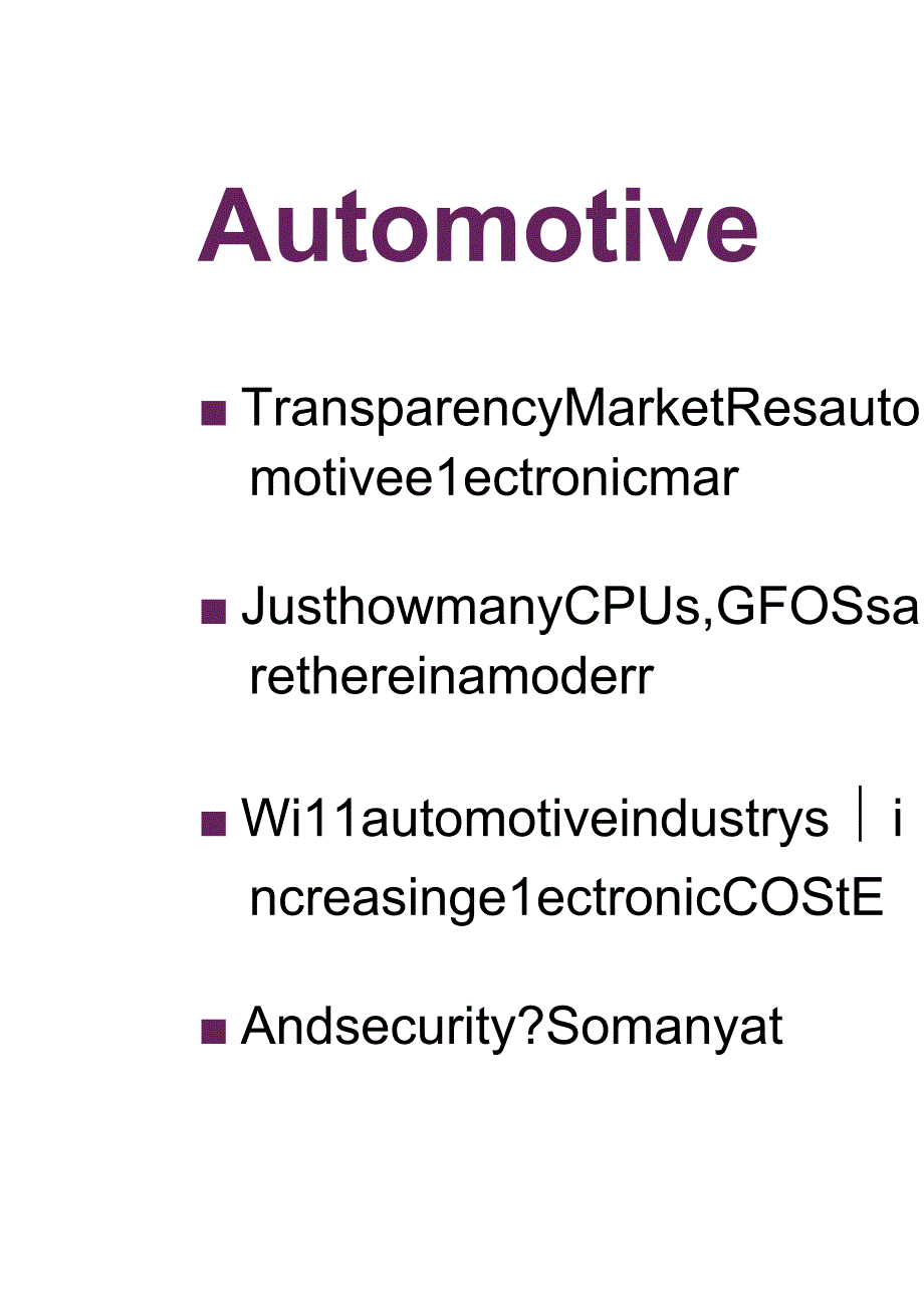 面向未来智能纪元_共建共享异构计算.docx_第2页