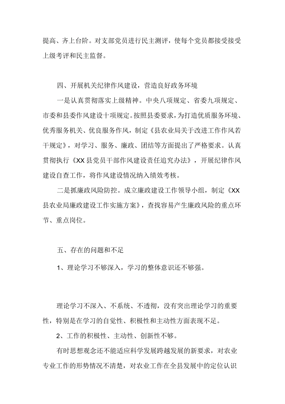 村书记基层党建工作述职报告.docx_第3页