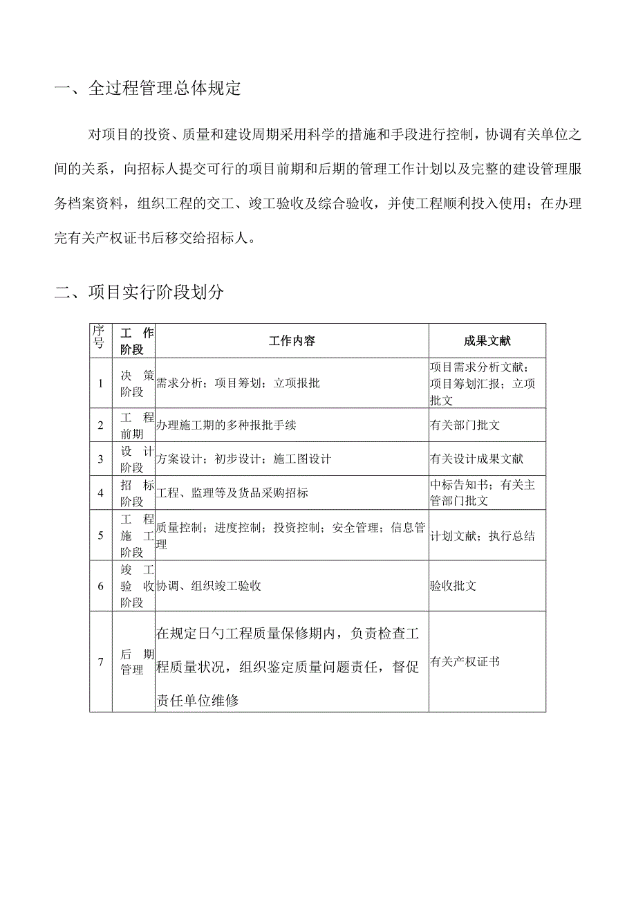 项目的全范围管理.docx_第2页