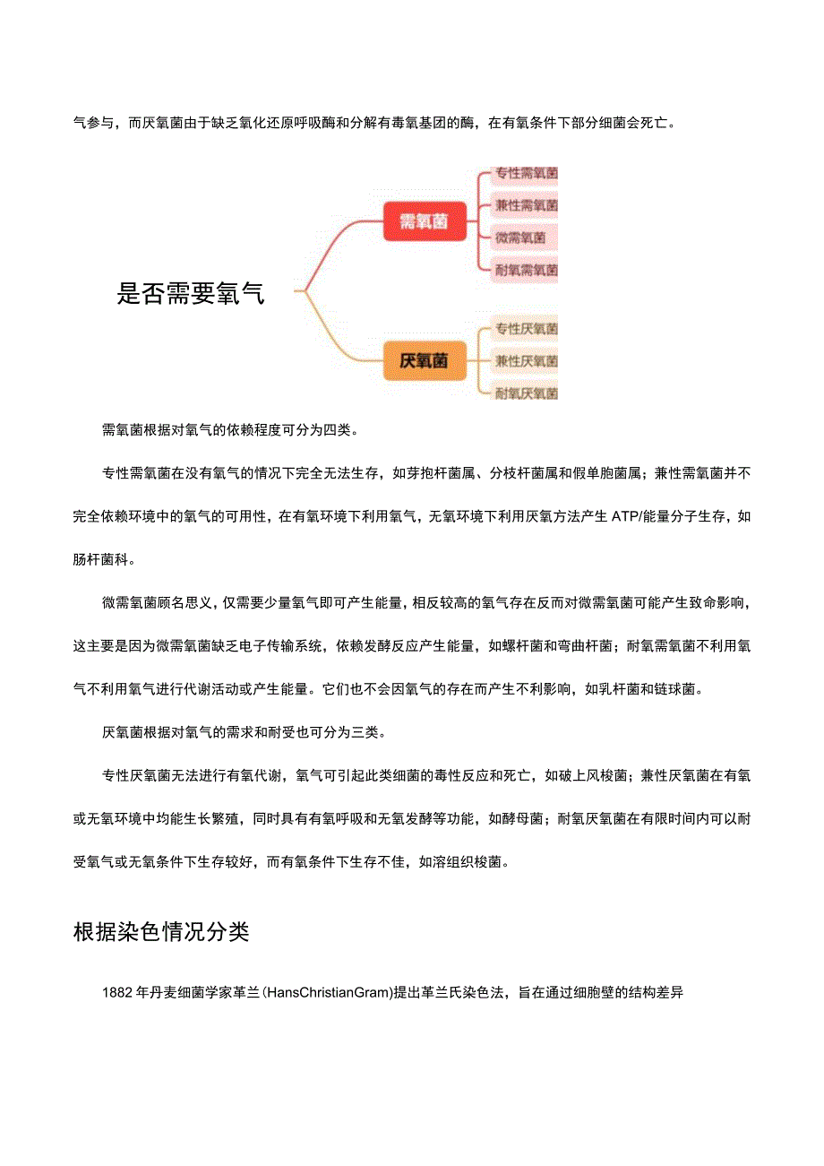 细菌概述、分类与结构特点.docx_第3页