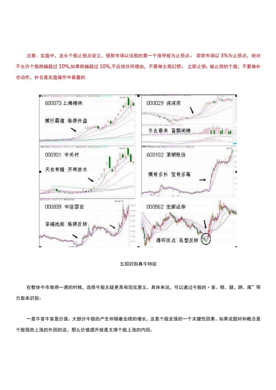 龙头战法十年精髓.docx_第3页