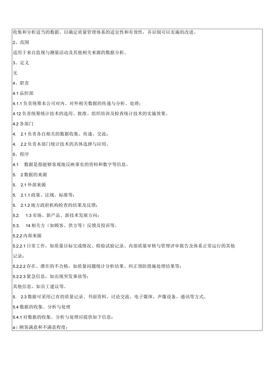 数据分析管理程序.docx_第2页