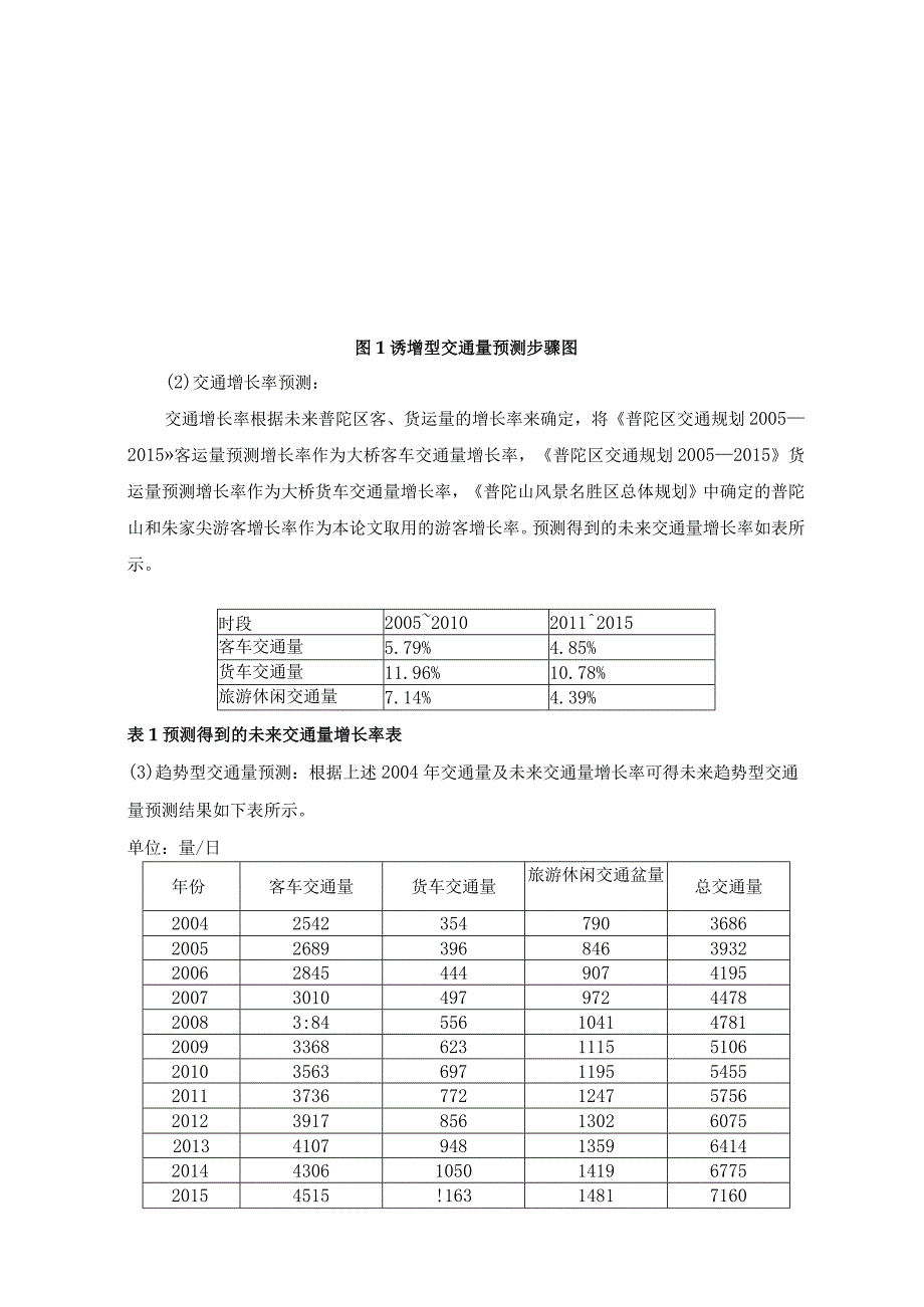 案例6-发挥地区优势的技术经济评价.docx_第3页