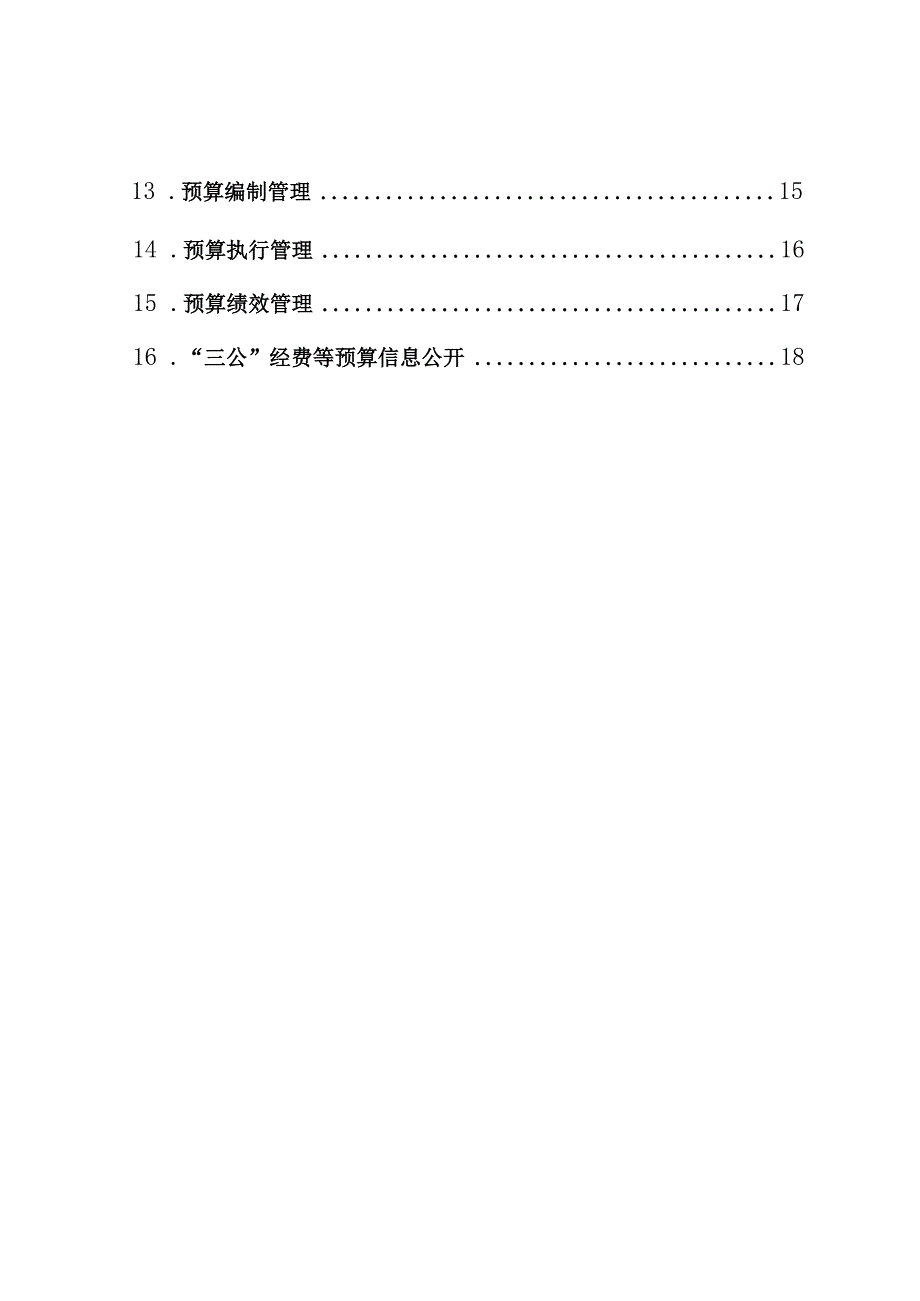 预算管理与财务报告.docx_第3页