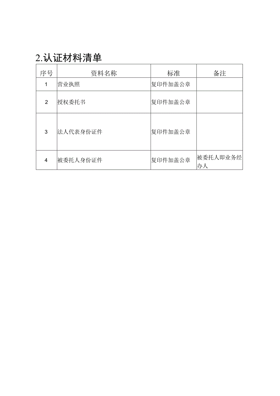 账号申领认证流程.docx_第2页