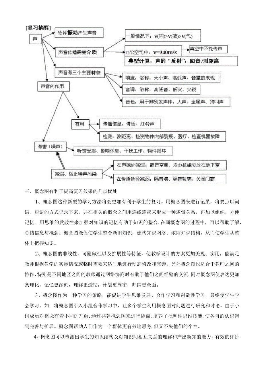 运用概念图提高复习效果常州市安家中学冯小强.docx_第3页