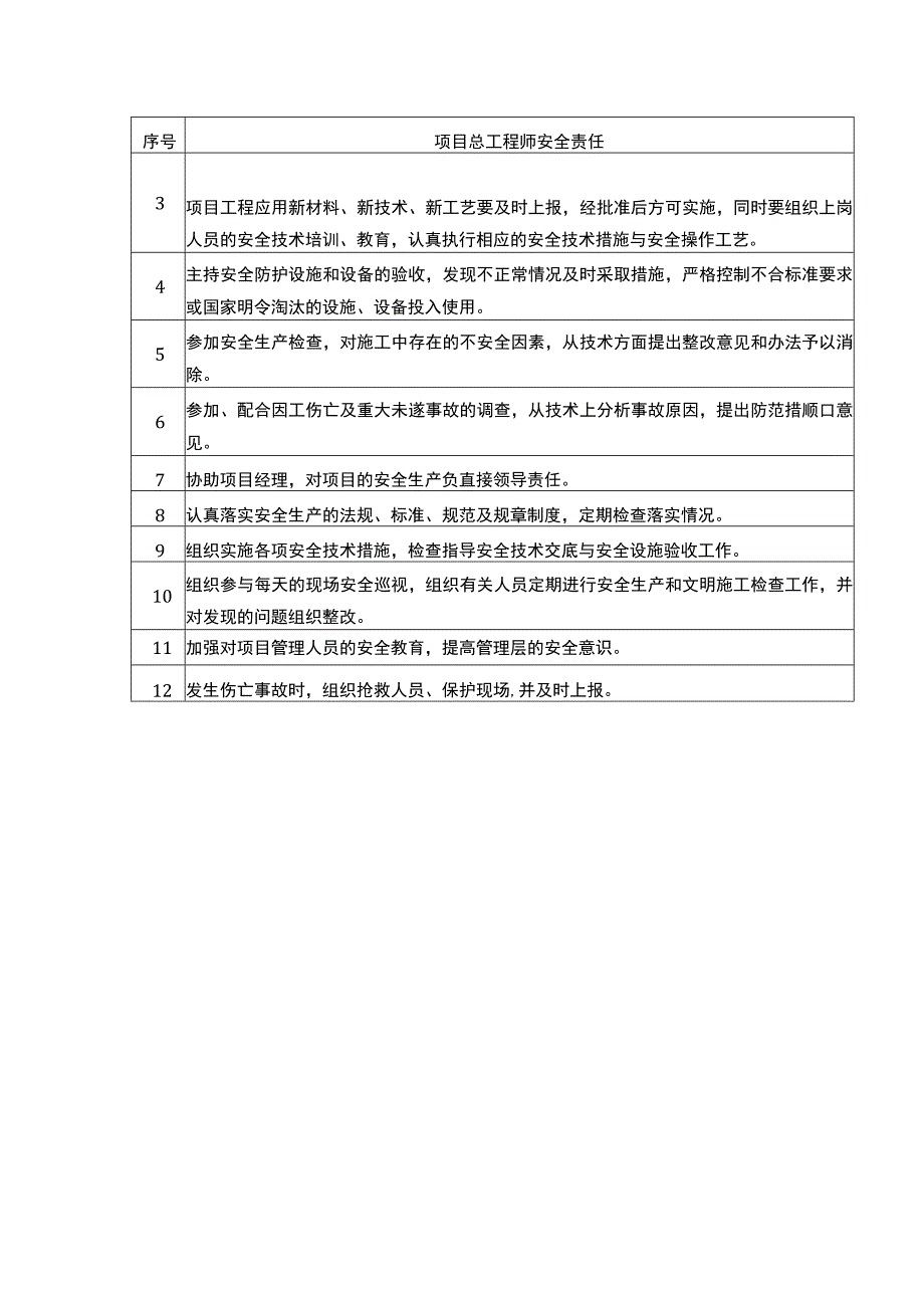 项目经理及总工安全责任.docx_第2页