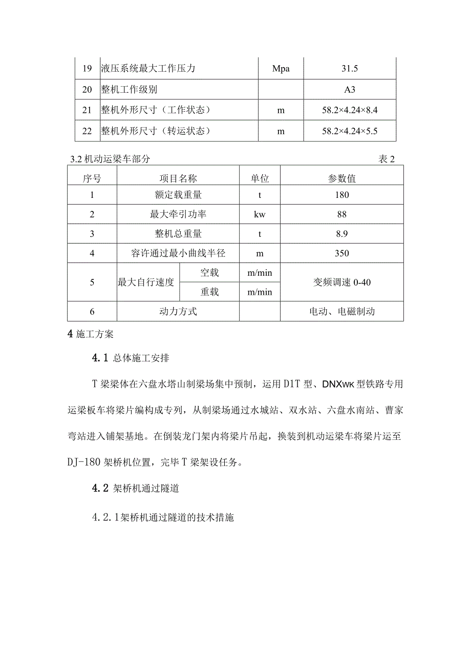 隧道架桥机施工技术.docx_第3页