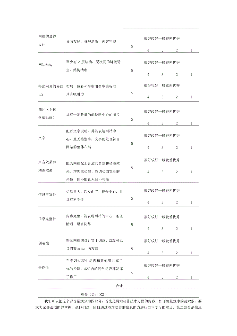 计算机教学反思.docx_第2页