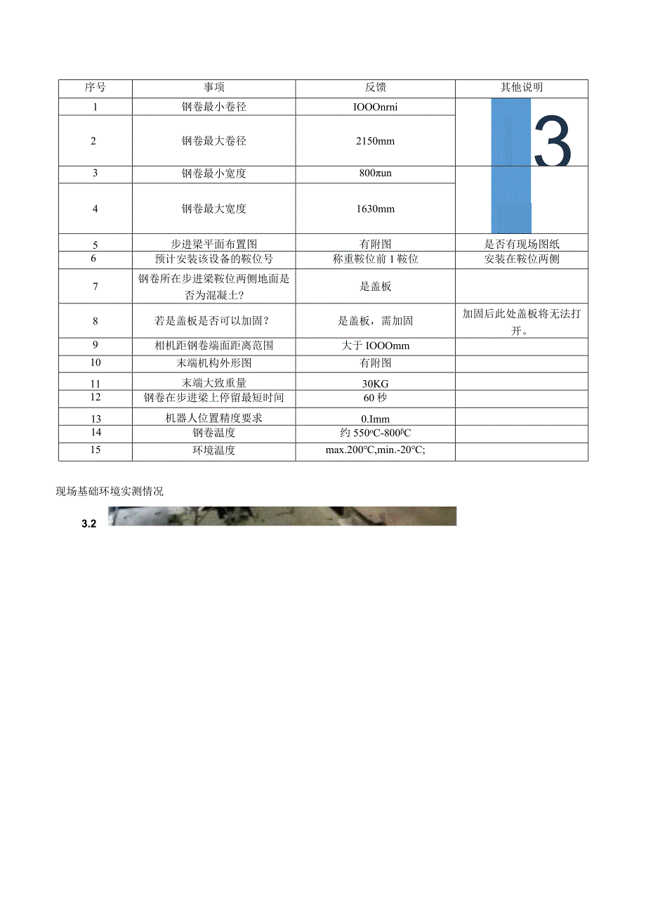 鞍钢钢卷端面检测系统技术要求.docx_第2页