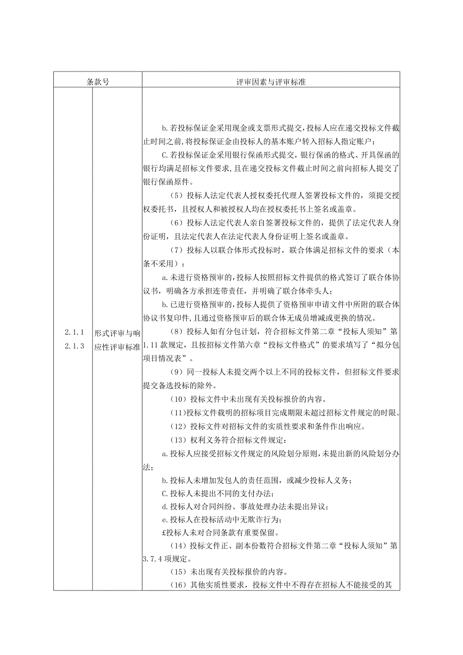 第三章评标办法综合评估法.docx_第2页