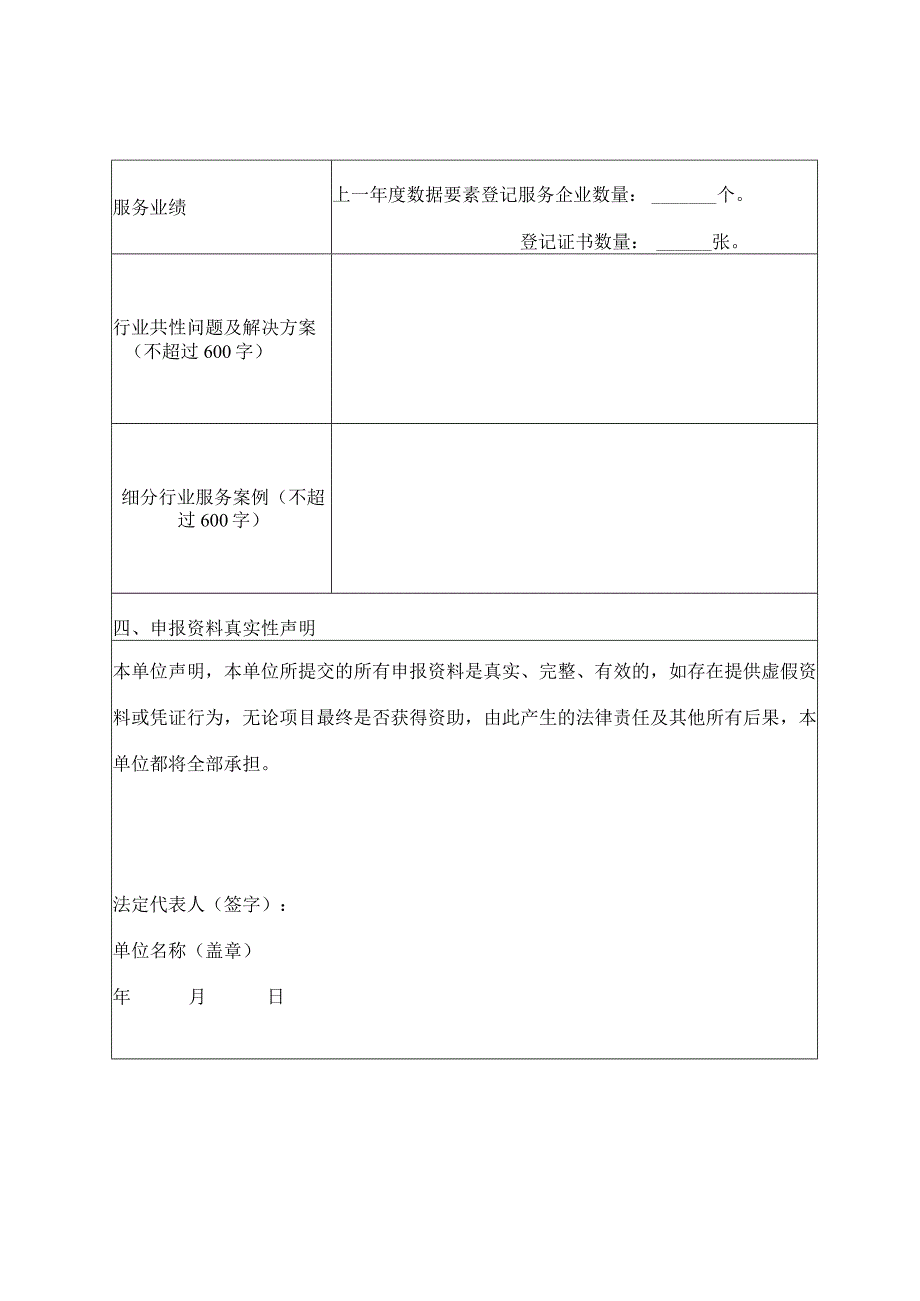 苏州市工业大数据服务商申请表.docx_第3页