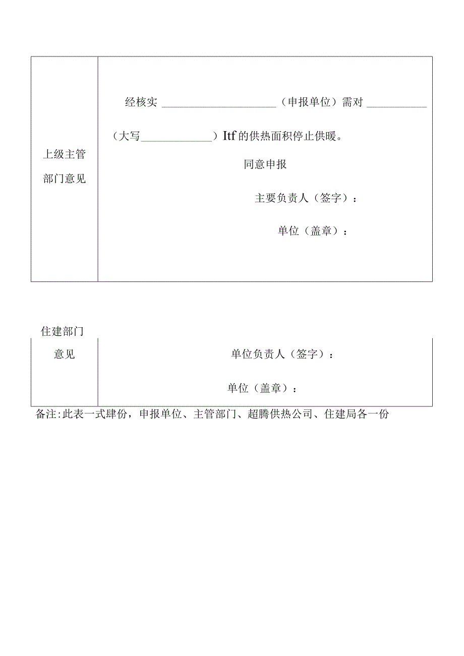 翼城县预算单位及相关部门年至年供热申报表.docx_第3页