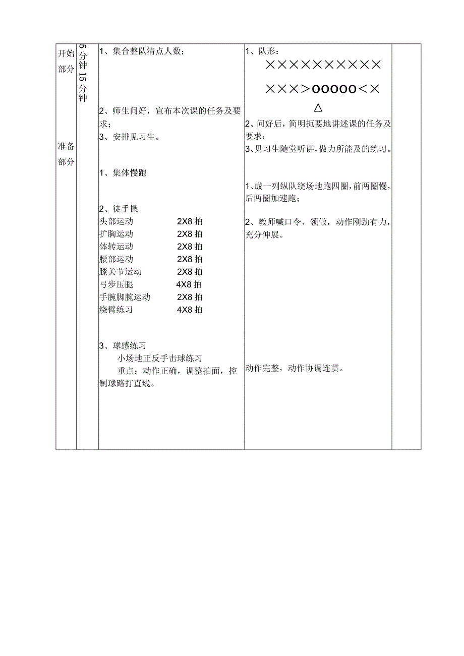 网球教案(1).docx_第1页