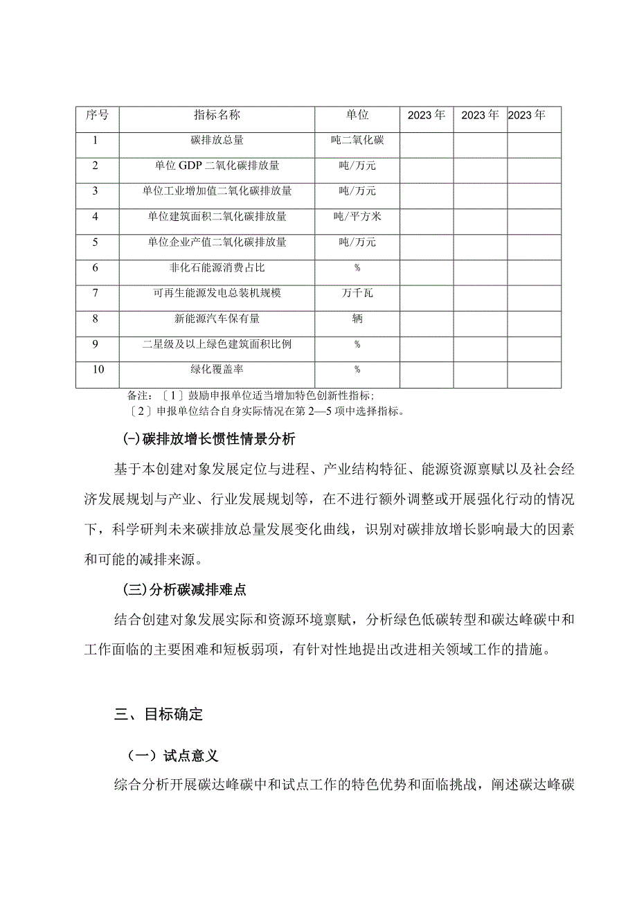 试点示范实施方案编制指南.docx_第2页