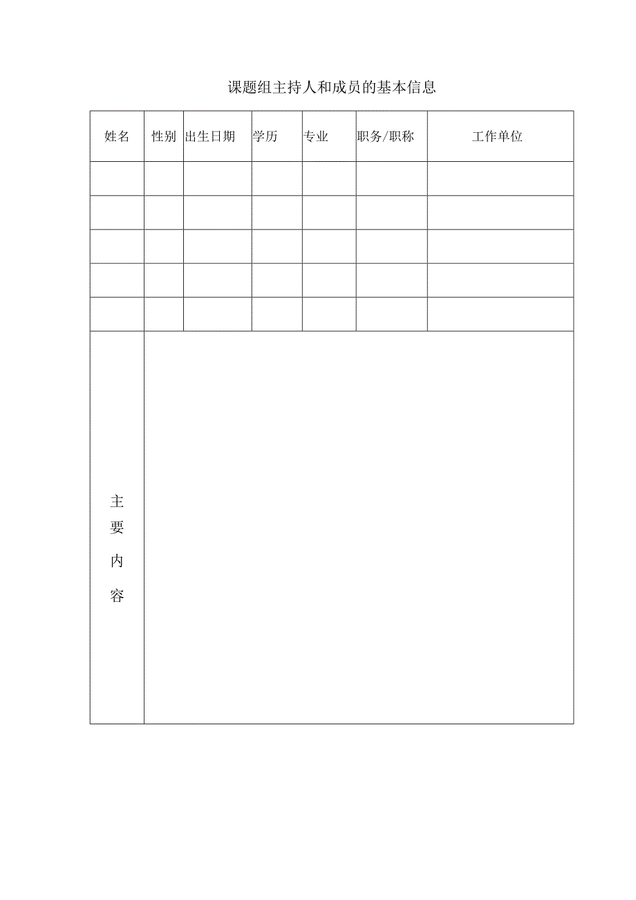 郑州市教育科学研究专项课题结项评审书.docx_第2页