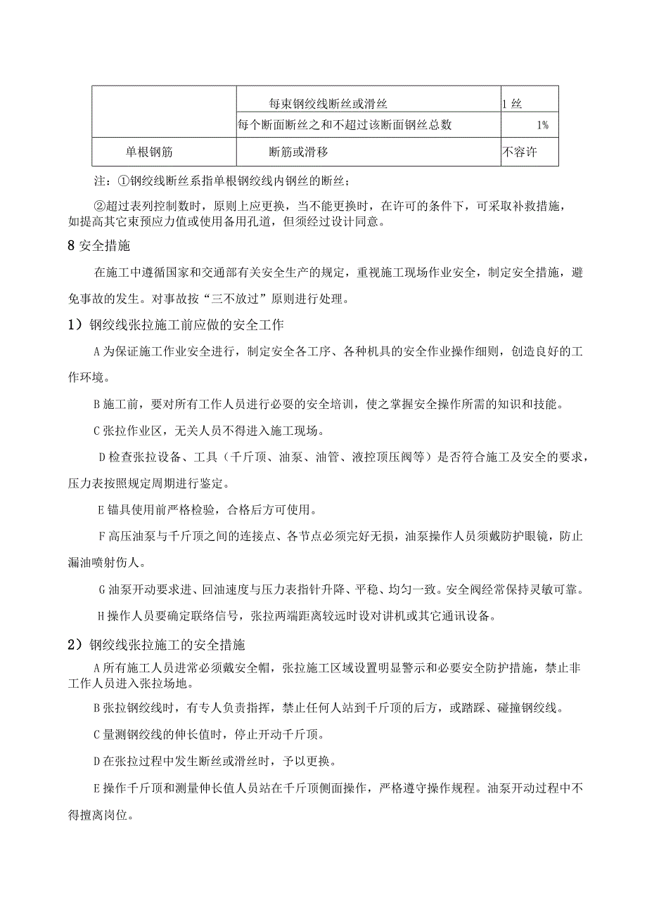 预应力箱梁预制创新施工工法(1).docx_第2页