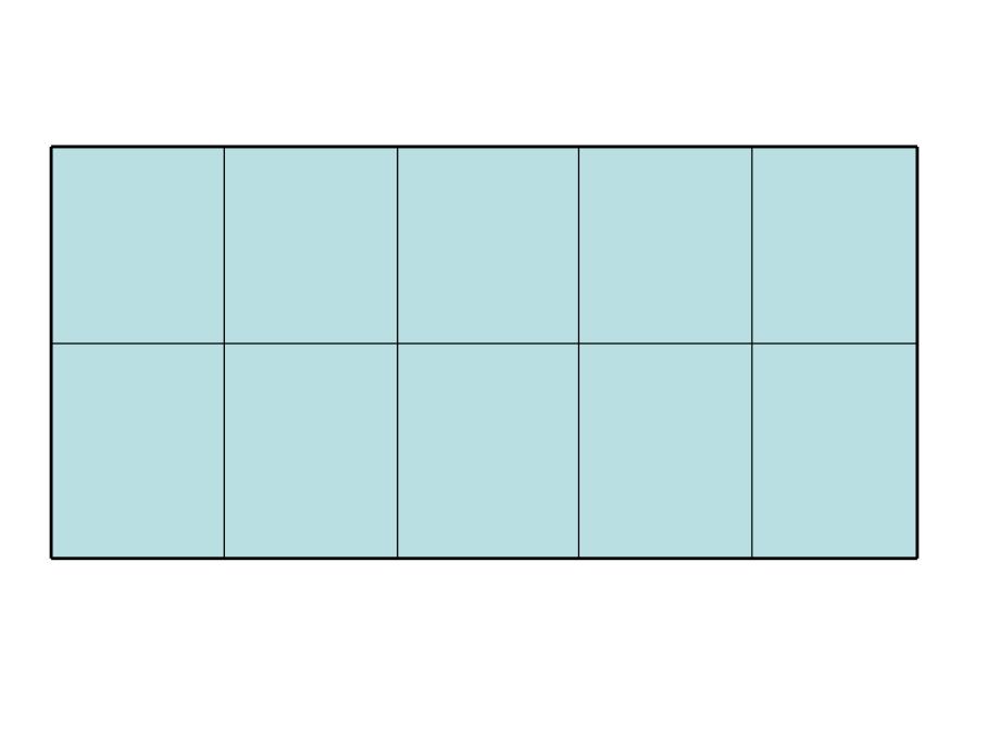 大班数学活动：数字宝宝.ppt_第3页