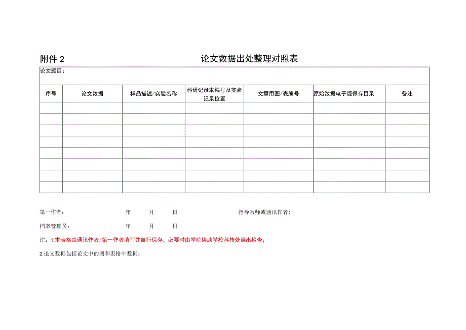 论文发表审查表.docx_第2页