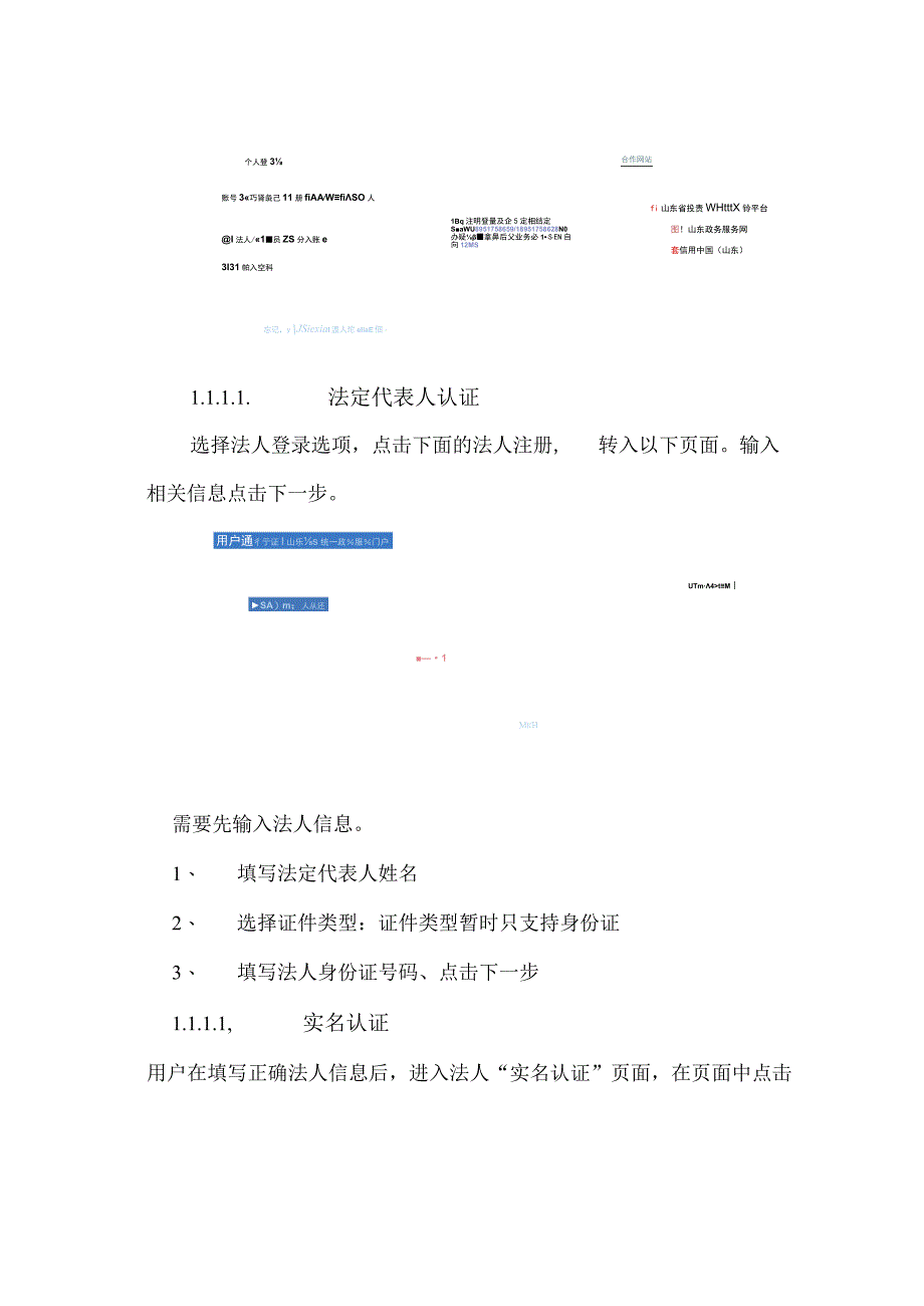 立项核准、备案操作指南.docx_第3页