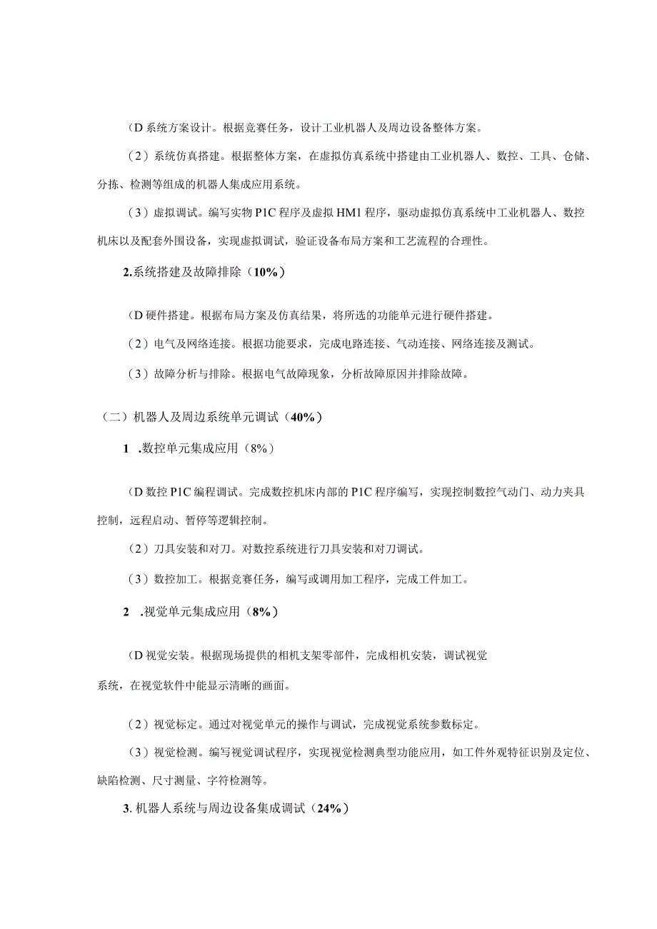 第十六届山东省职业院校技能大赛.docx_第2页