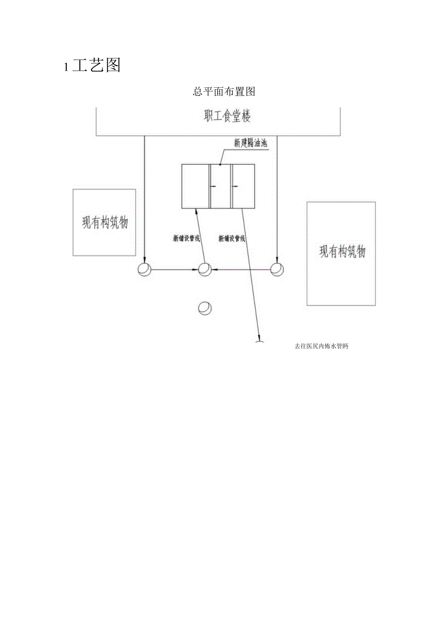 肿瘤医院职工食堂隔油池安装工程技术要求项目概述.docx_第3页