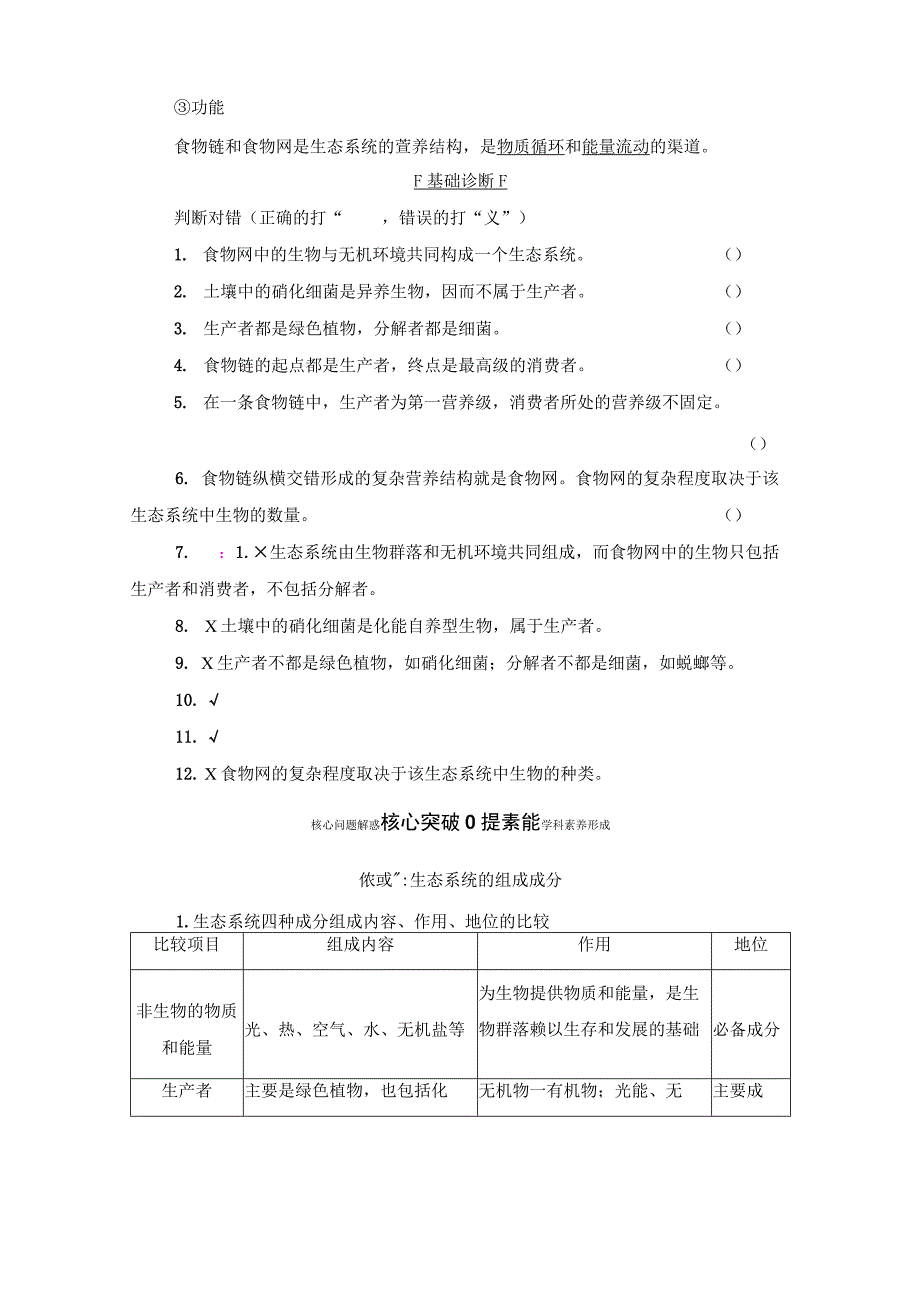 第3章 第1节 生态系统的结构.docx_第3页