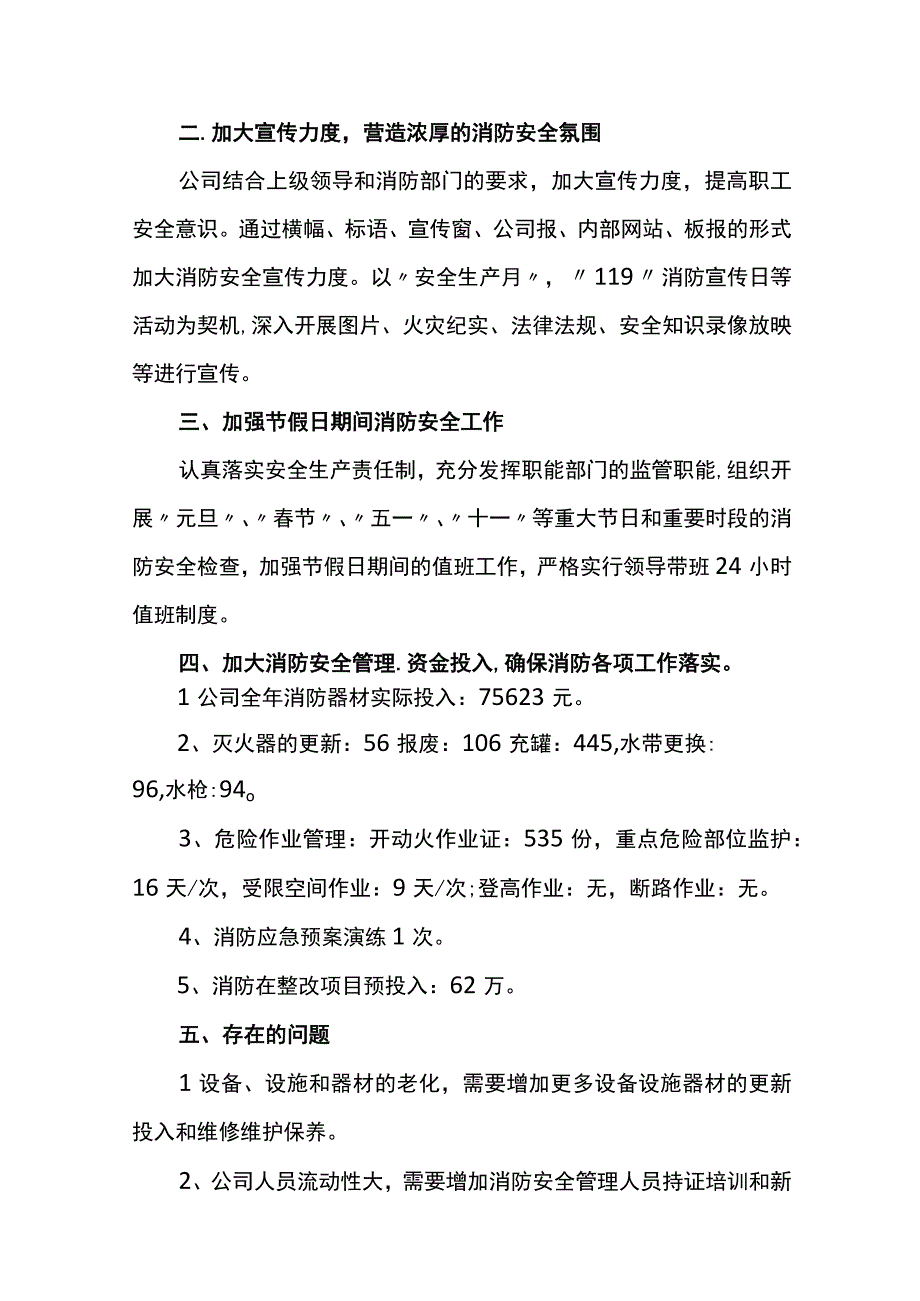 119消防宣传月活动总结.docx_第2页