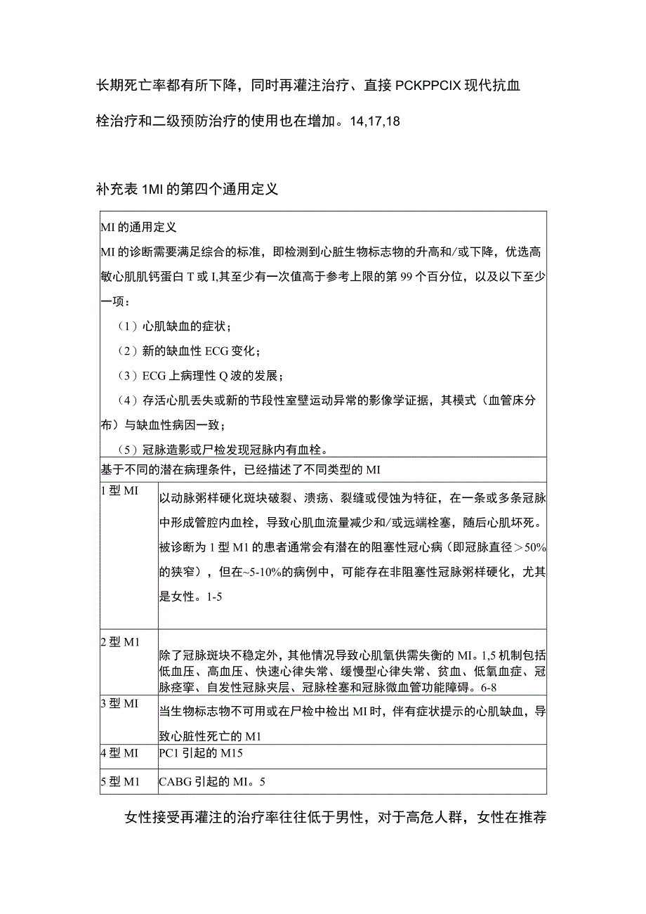 ESC2023急性冠脉综合征管理指南（补充数据）（第一部分）.docx_第2页