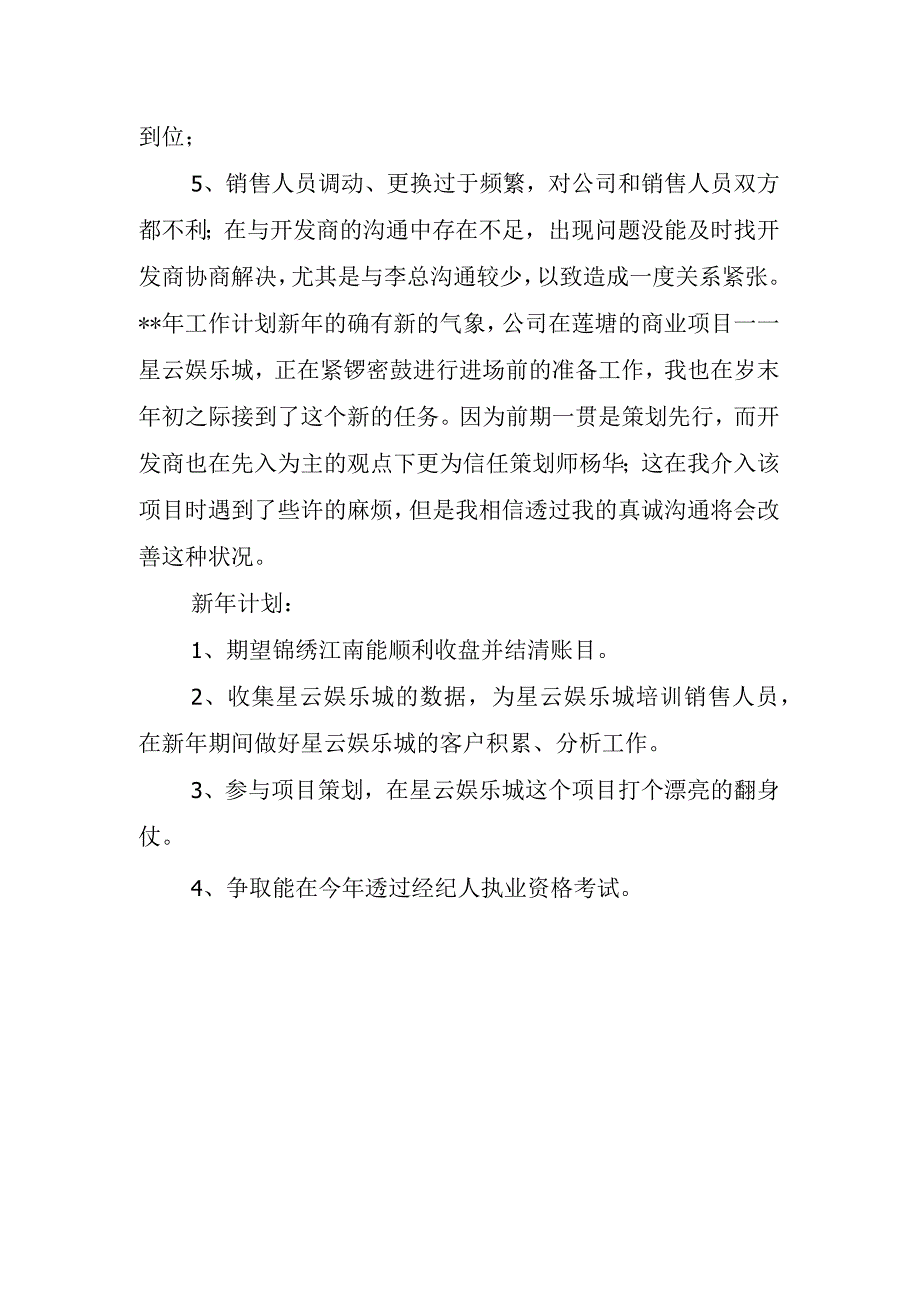 2023年度项目业绩工作总结29.docx_第2页