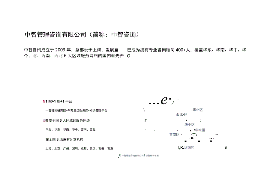 企业人才管理典型场景的数字化应用现状调研报告.docx_第2页