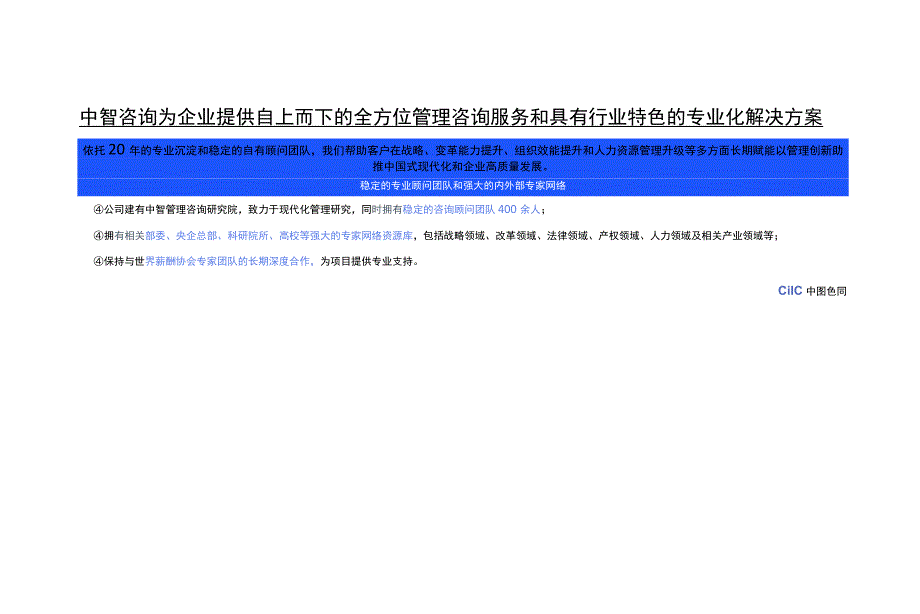 企业人才管理典型场景的数字化应用现状调研报告.docx_第3页