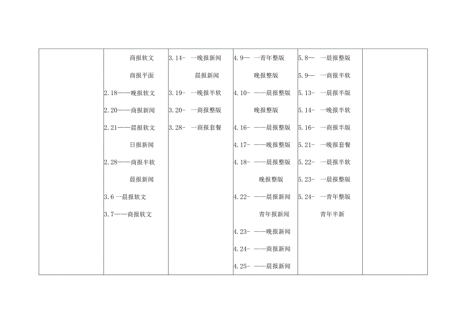 “庆隆·海客瀛洲“2004年度推广策略报告暨营销解决方案（总案）.docx_第2页