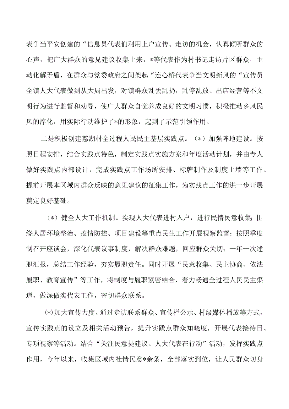 乡镇2023年人大工作总结.docx_第3页