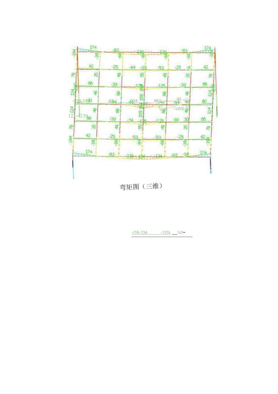 某展览中心大型钢结构安装方案（桁架 龙门架提升）.docx_第1页