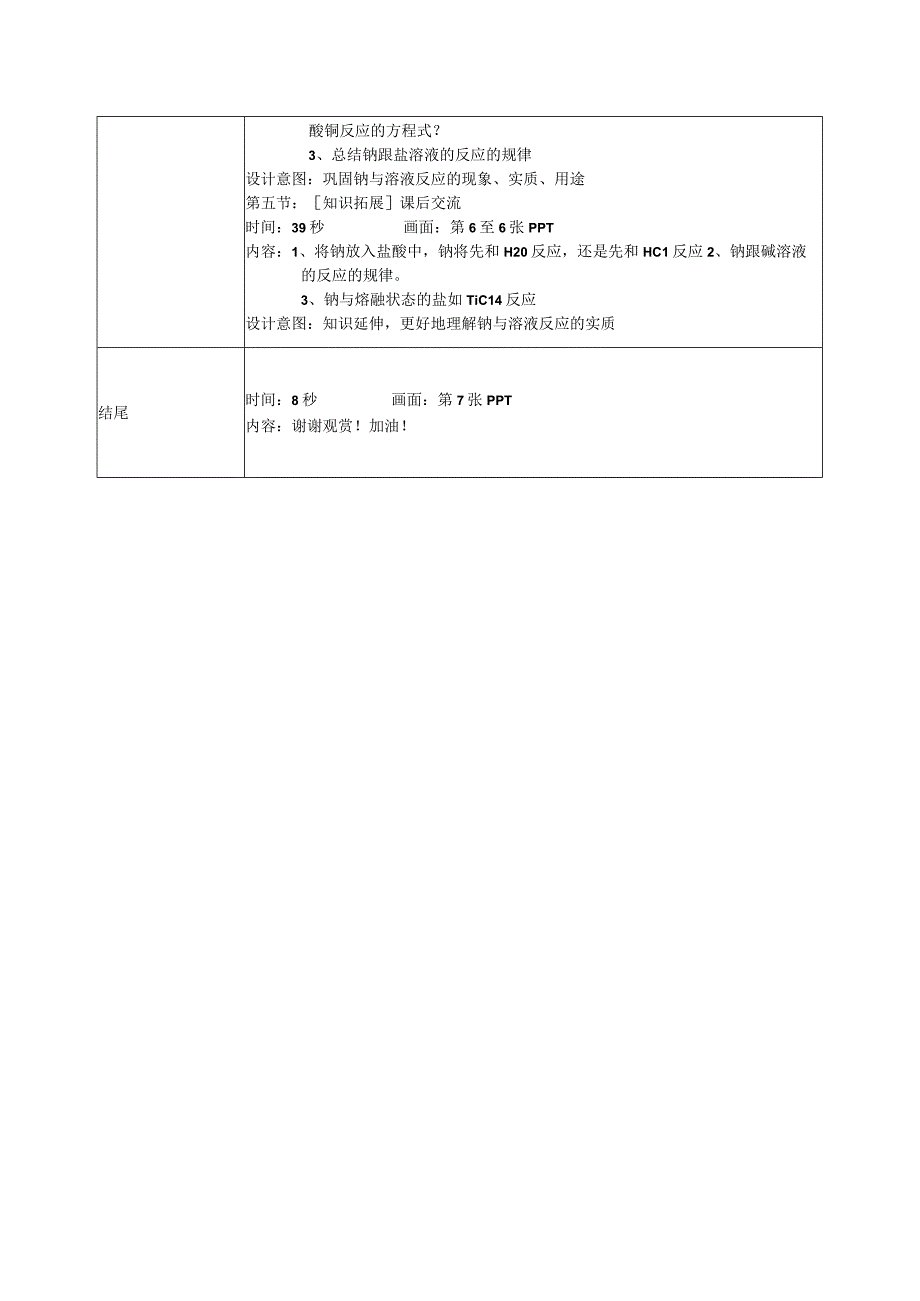 数字故事《迟到的理由》_数字故事《迟到的理由》申报表x幼儿园x微课公开课教案教学设计课件.docx_第2页