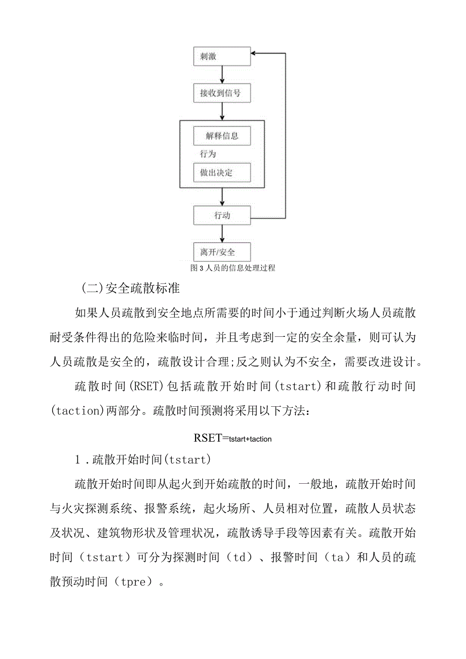 火灾疏散场景确定.docx_第2页