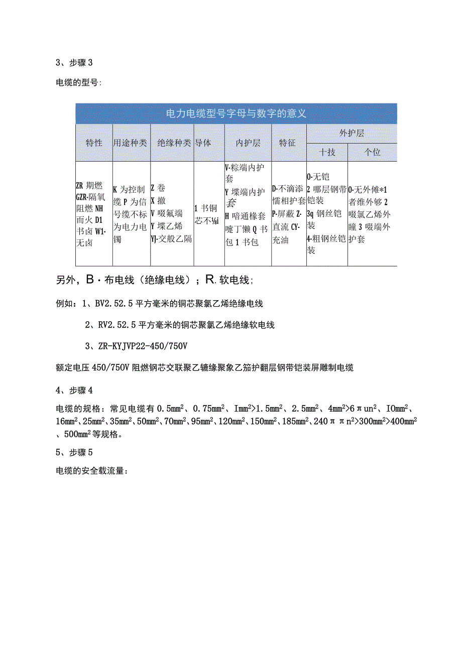 电缆基础知识认知.docx_第3页