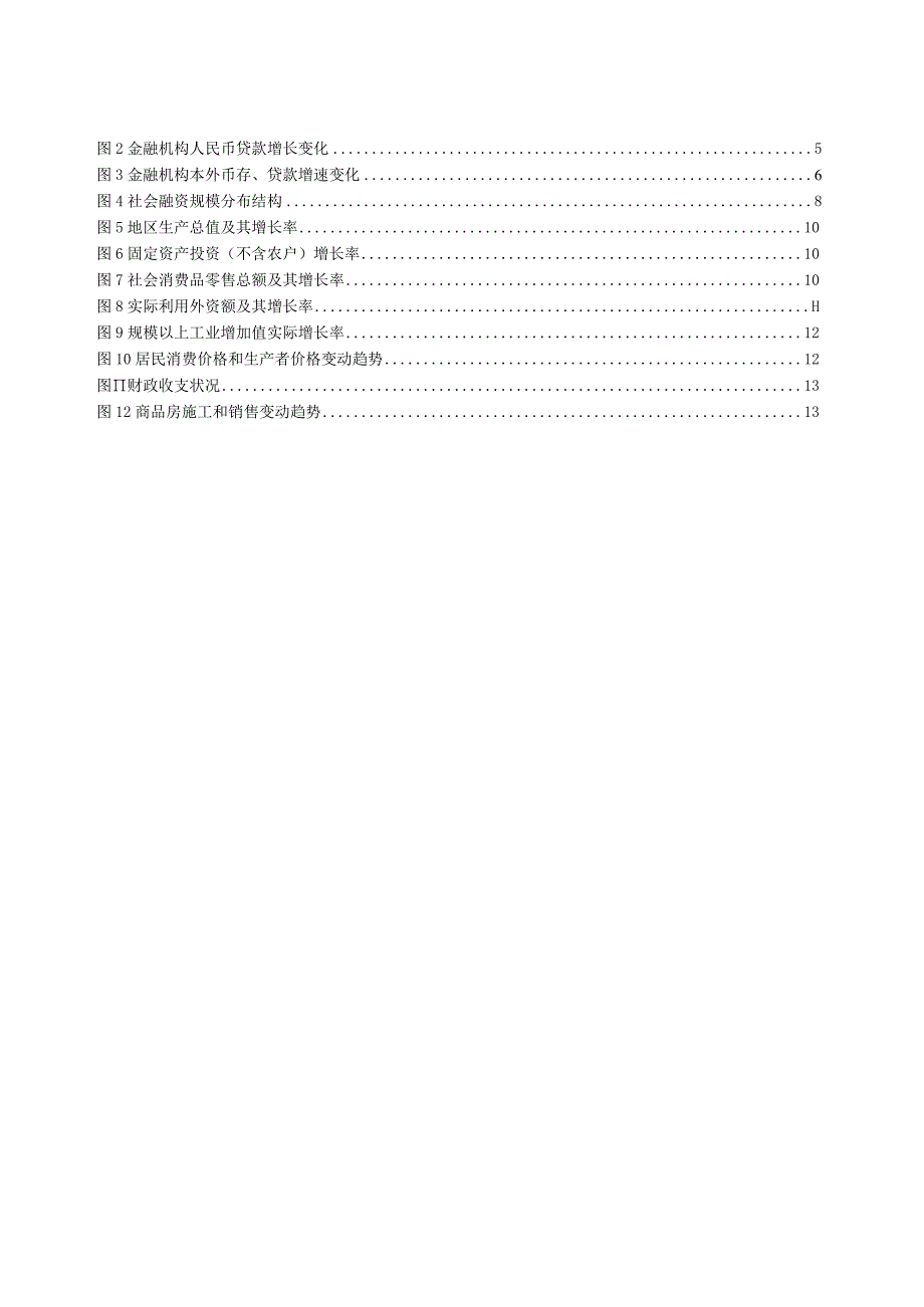 浙江省金融运行报告（2023）.docx_第2页