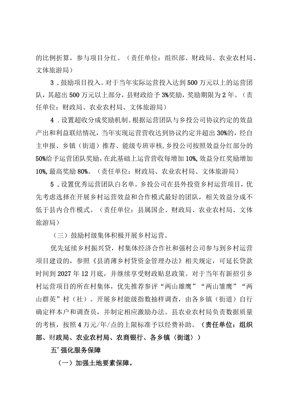 关于全面支持全域乡村运营的若干政策.docx_第3页