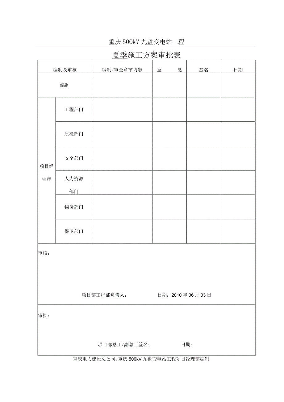 夏季施工方案1.docx_第3页