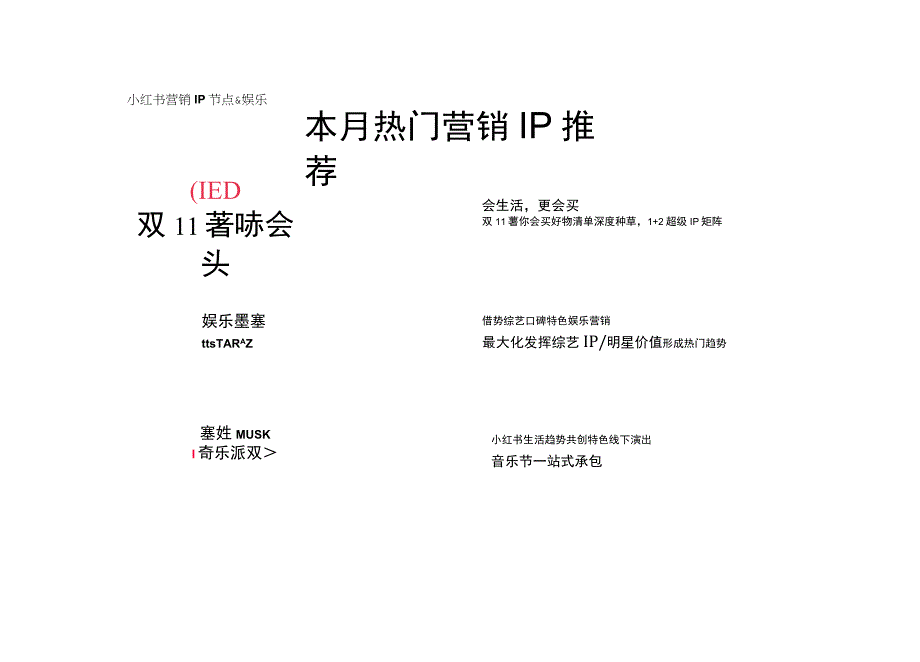 小红书：小红书2023年教育行业月报-9月.docx_第2页