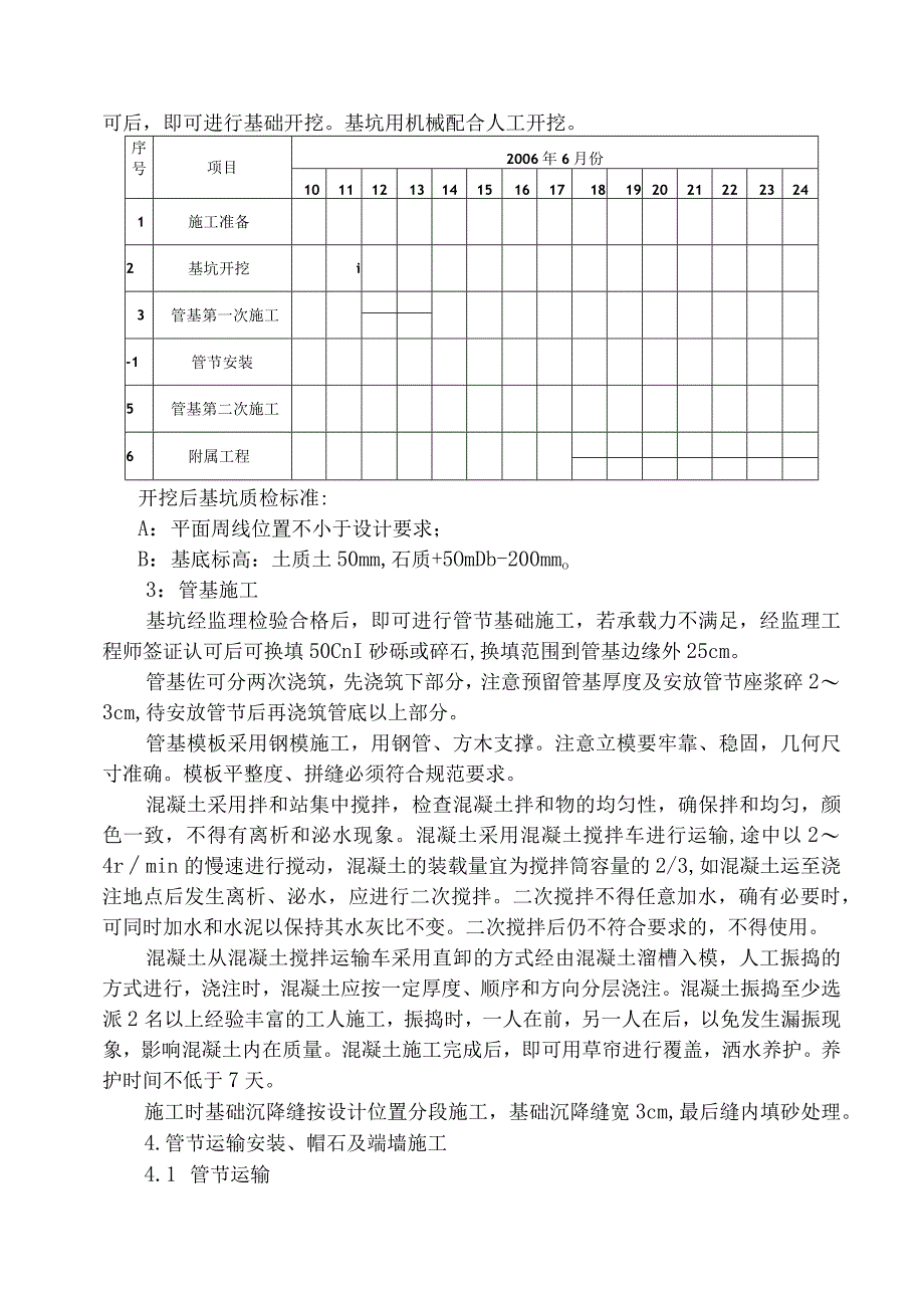 线外涵施工方案.docx_第3页